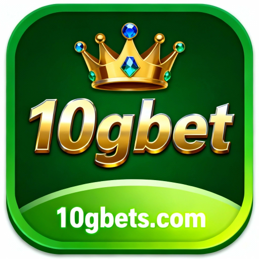 10gbet